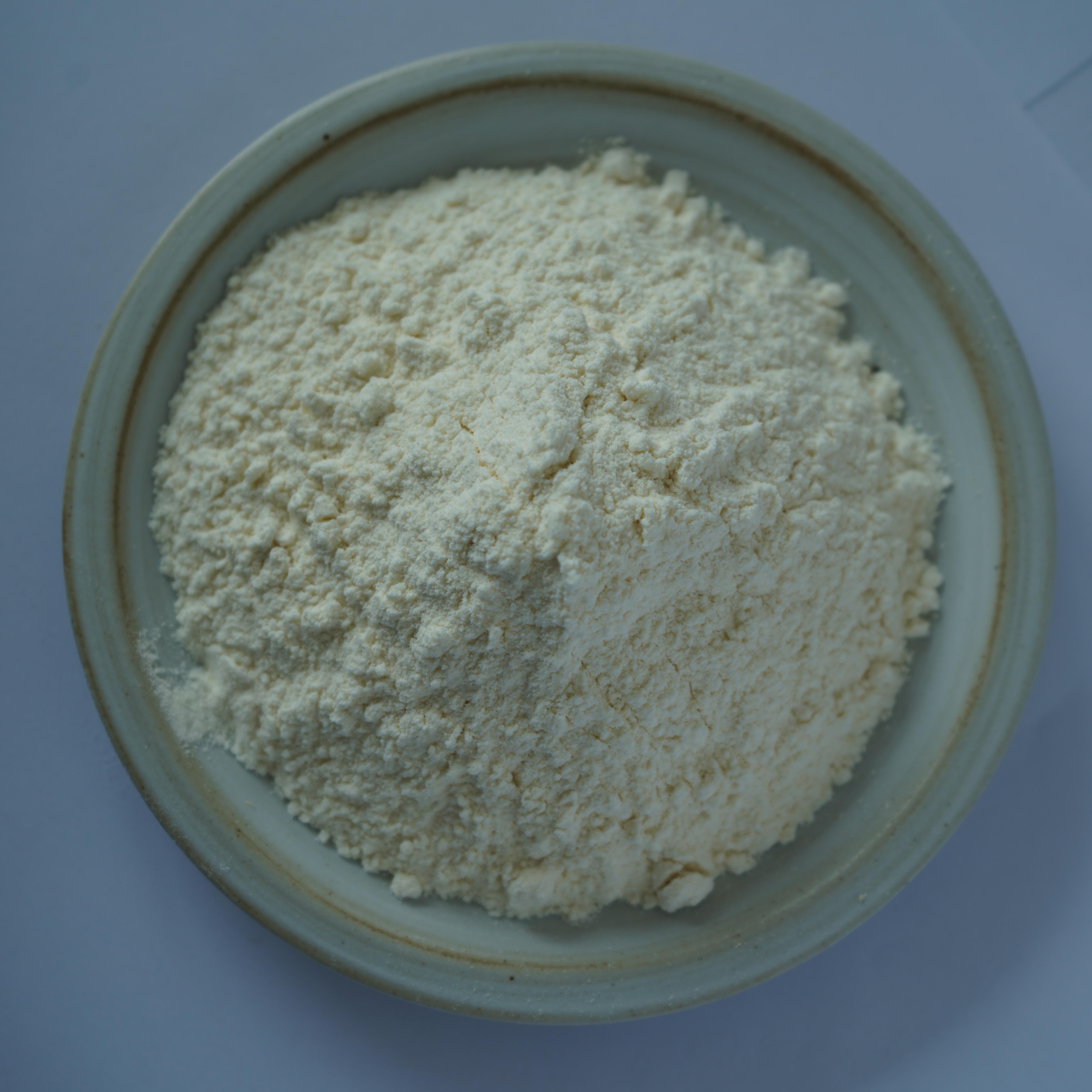 脱水洋葱粉
