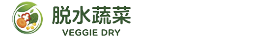 临沂市永发食品有限公司